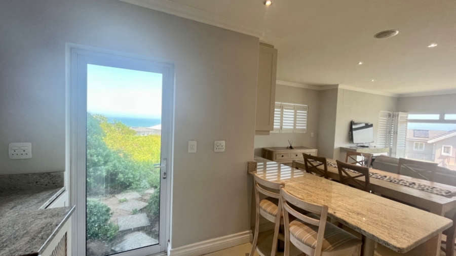 5 Bedroom Property for Sale in Pinnacle Point Golf Estate Western Cape